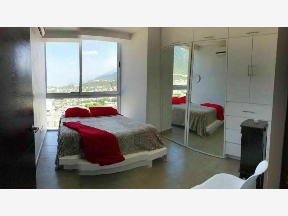 Departamento en Renta en Mas Palomas Valle de Santiago Monterrey Nuevo Leon 5
