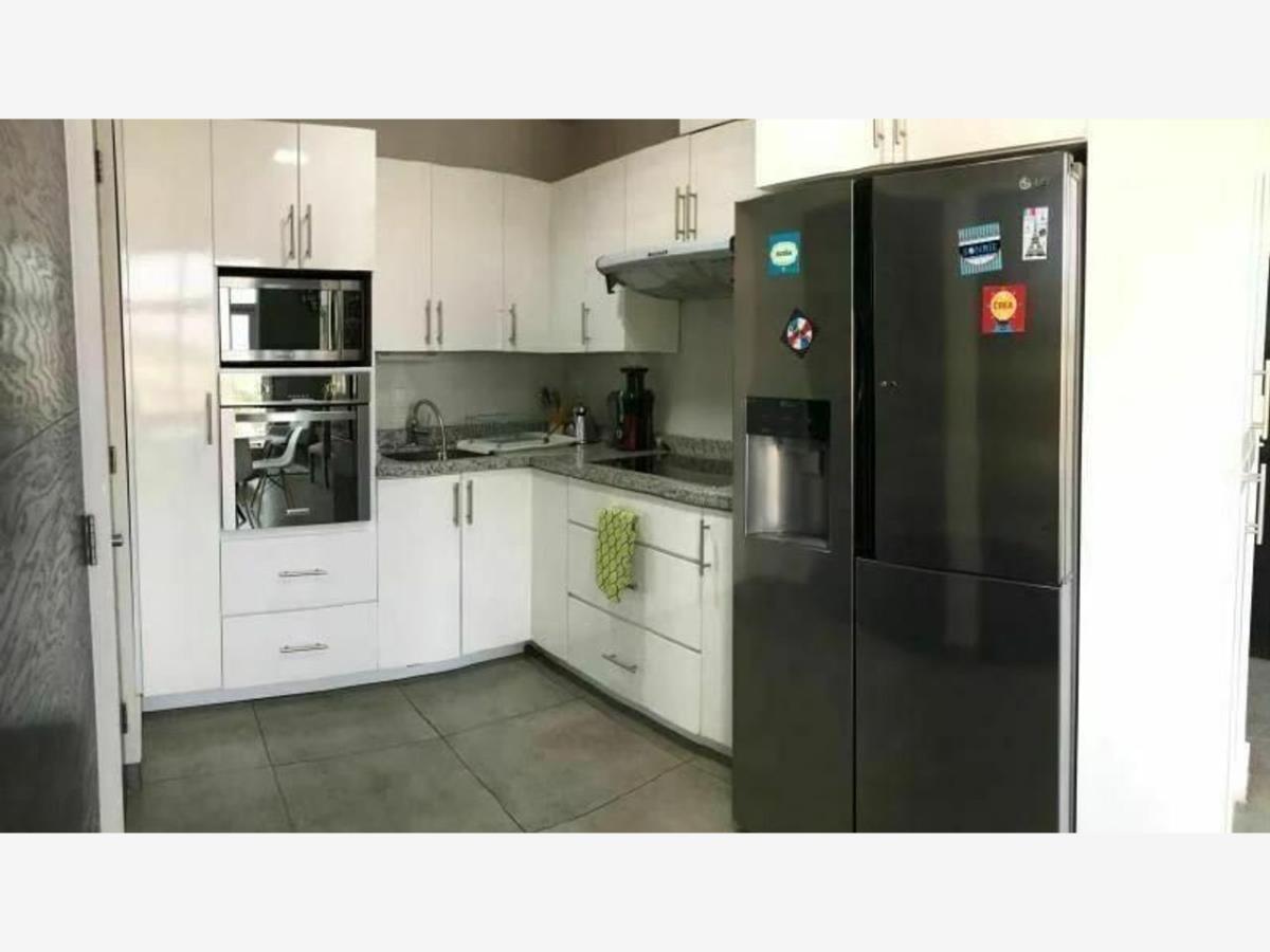 Departamento en Renta en Mas Palomas Valle de Santiago Monterrey Nuevo Leon 6