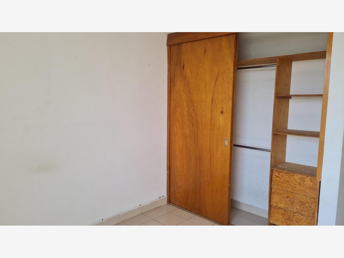 Departamento en Renta en Merced Balbuena Venustiano Carranza CDMX (1)