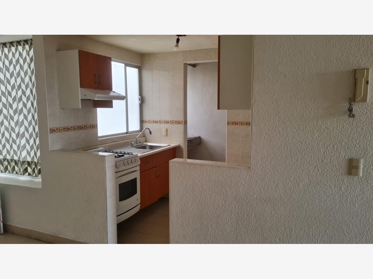 Departamento en Renta en Merced Balbuena Venustiano Carranza CDMX (3)