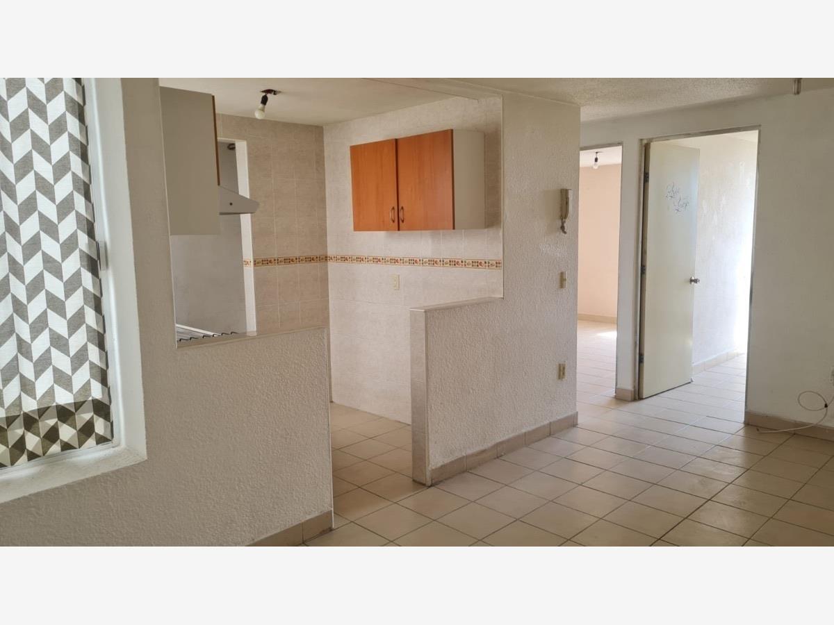 Departamento en Renta en Merced Balbuena Venustiano Carranza CDMX (5)