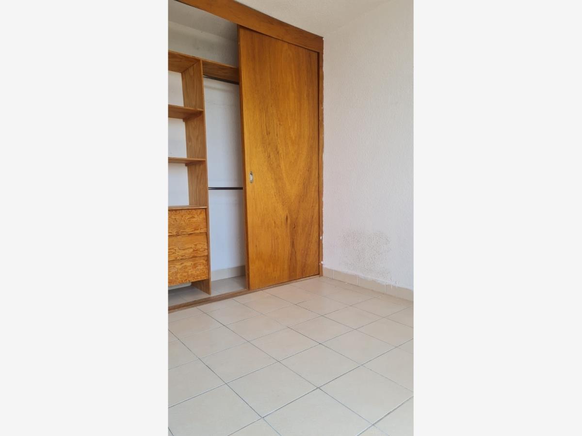 Departamento en Renta en Merced Balbuena Venustiano Carranza CDMX (6)