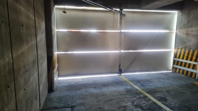 Departamento en Renta en Merced Balbuena Venustiano Carranza CDMX (8)