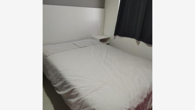 Departamento en Renta en Milenio III Queretaro 1