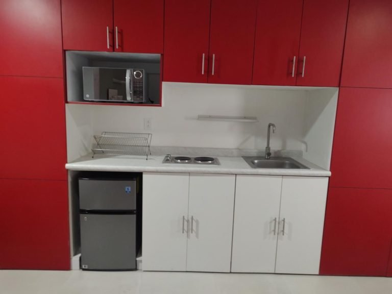 Departamento en Renta en Milenio III Queretaro
