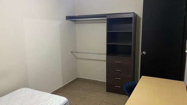 Departamento en Renta en Monterrey Centro Nuevo Leon 3
