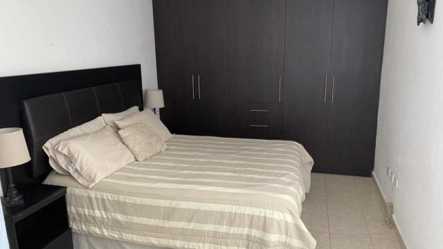 Departamento en Renta en Privalia Ambienta Queretaro 5