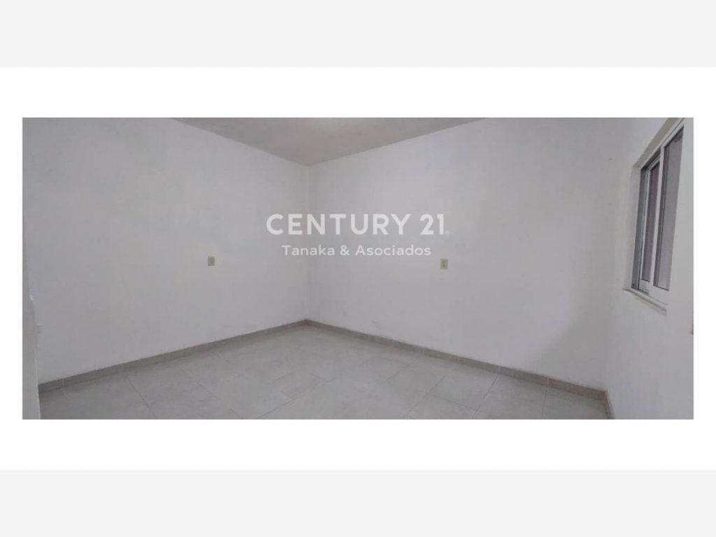 Departamento en Renta en Pro Hogar Azcapotzalco CDMX (1)
