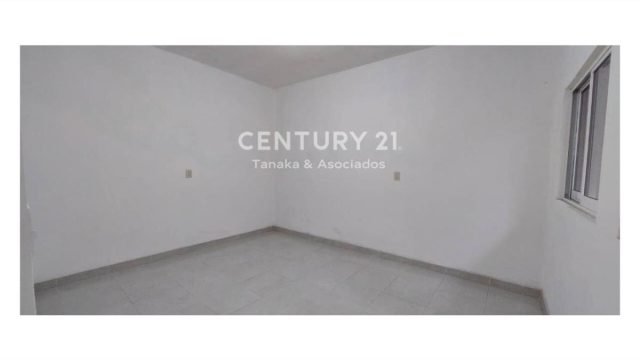 Departamento en Renta en Pro Hogar Azcapotzalco CDMX (1)