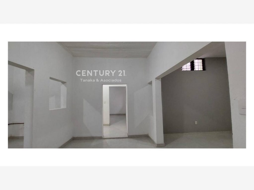 Departamento en Renta en Pro Hogar Azcapotzalco CDMX (2)