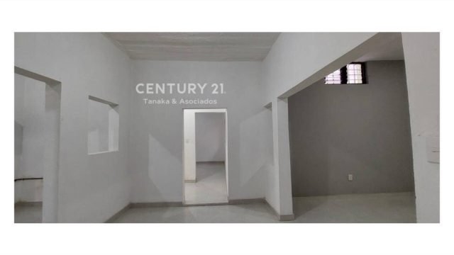Departamento en Renta en Pro Hogar Azcapotzalco CDMX (2)