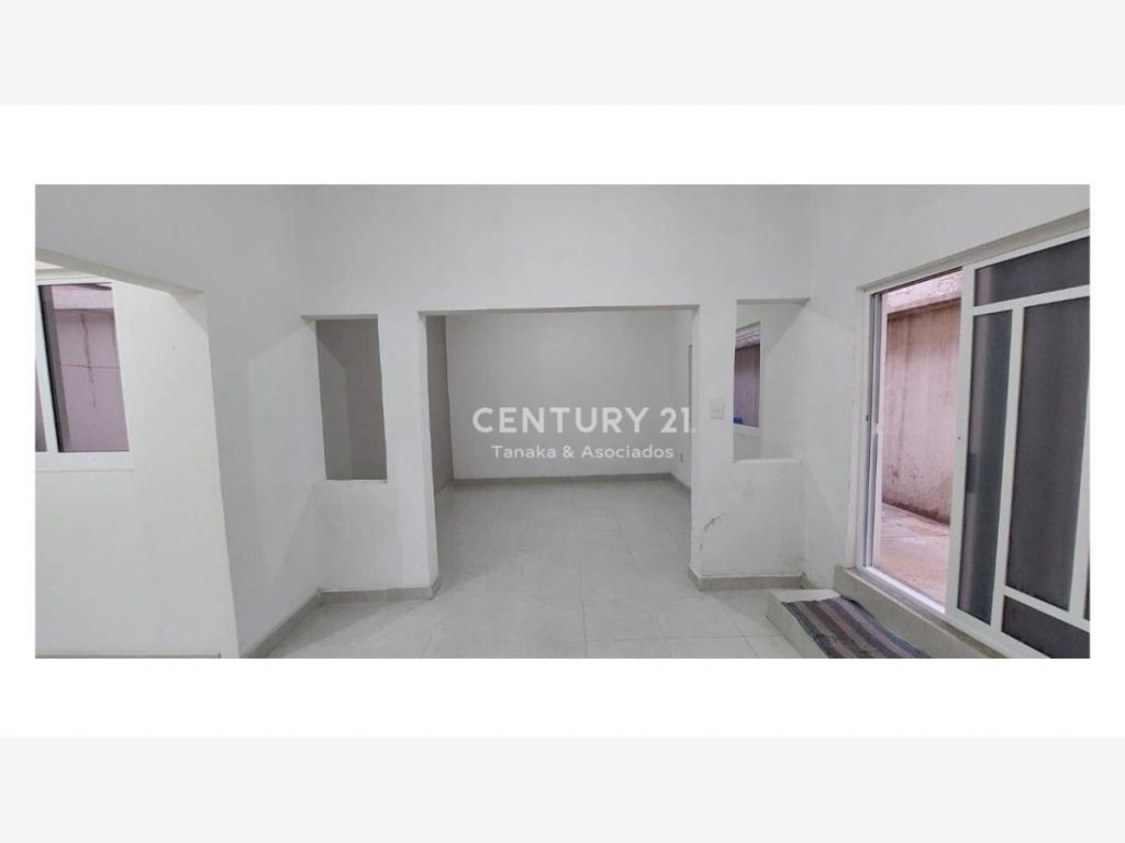 Departamento en Renta en Pro Hogar Azcapotzalco CDMX (3)