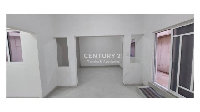 Departamento en Renta en Pro Hogar Azcapotzalco CDMX (3)