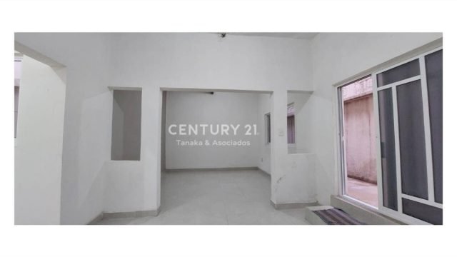 Departamento en Renta en Pro Hogar Azcapotzalco CDMX (4)