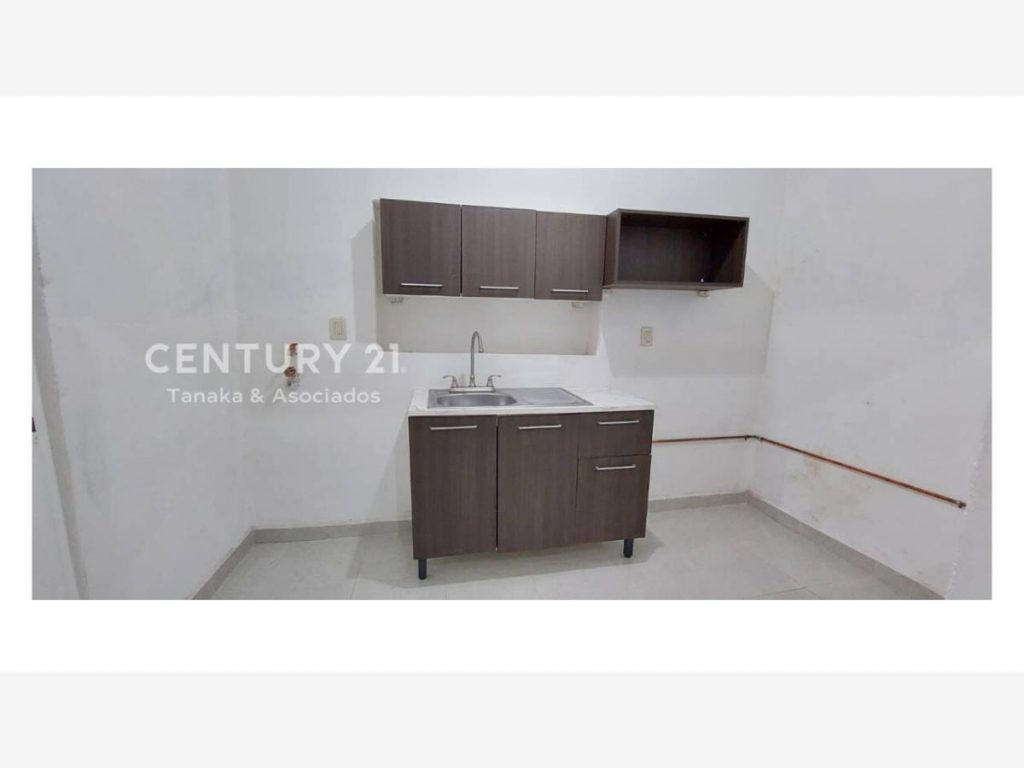 Departamento en Renta en Pro Hogar Azcapotzalco CDMX (5)