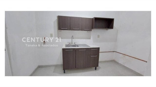 Departamento en Renta en Pro Hogar Azcapotzalco CDMX (5)