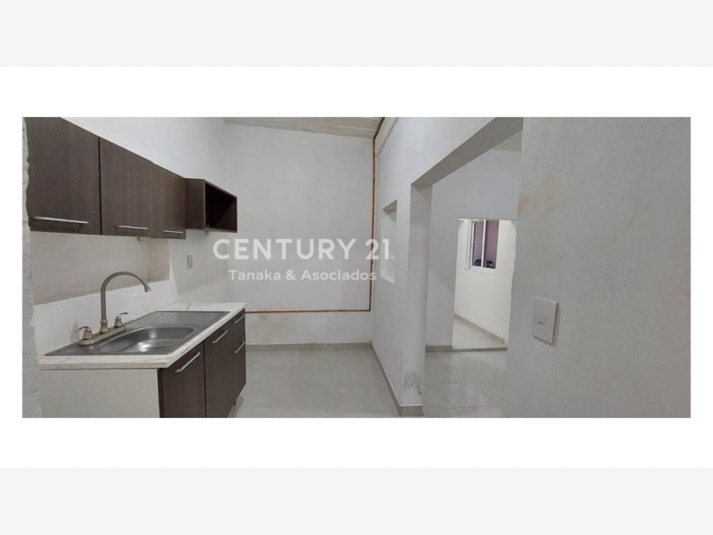 Departamento en Renta en Pro Hogar Azcapotzalco CDMX (6)