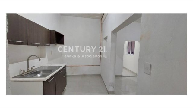 Departamento en Renta en Pro Hogar Azcapotzalco CDMX (6)