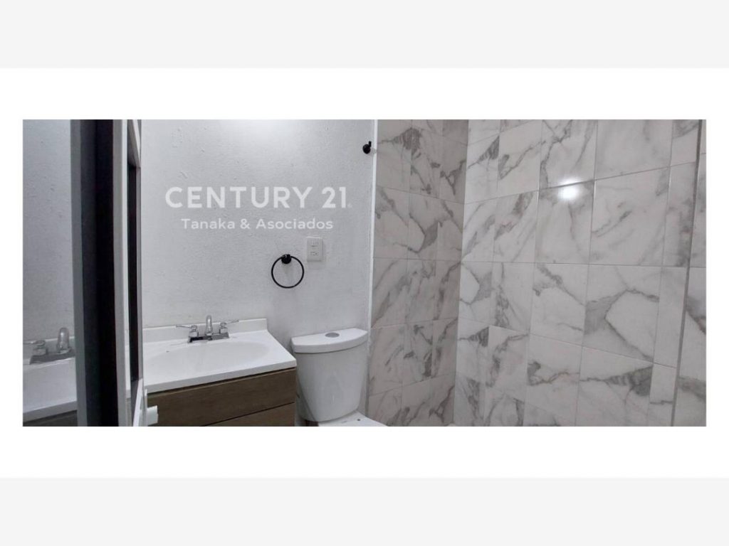 Departamento en Renta en Pro Hogar Azcapotzalco CDMX (7)