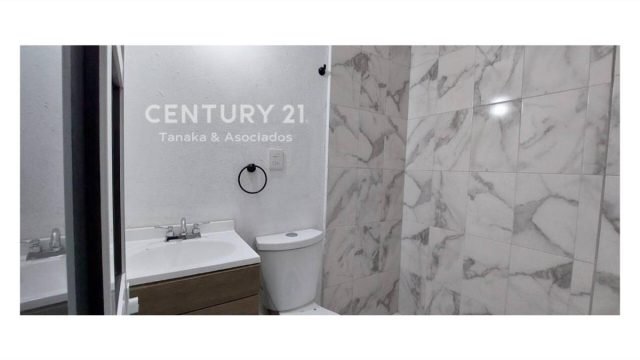 Departamento en Renta en Pro Hogar Azcapotzalco CDMX (7)