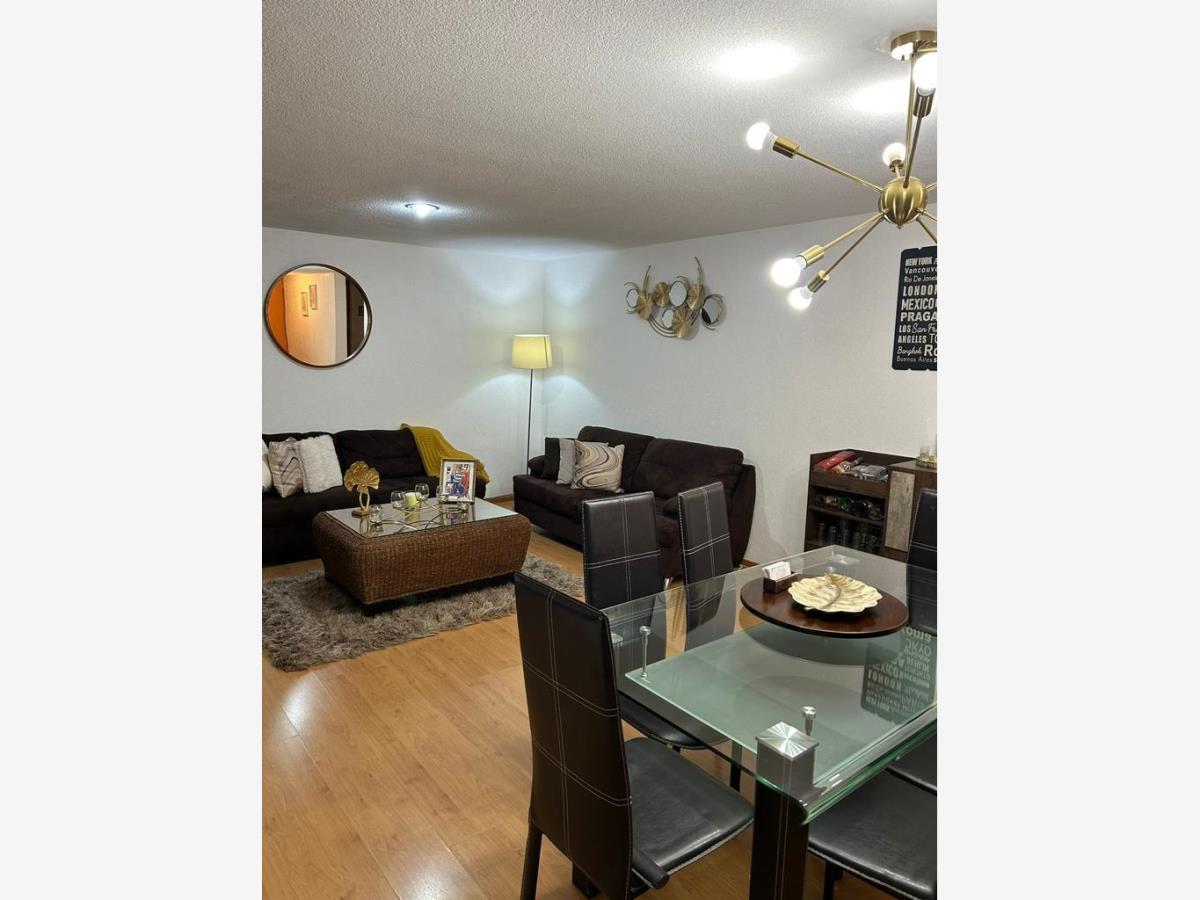 Departamento en Renta en Puerta Real Corregidora Queretaro 2