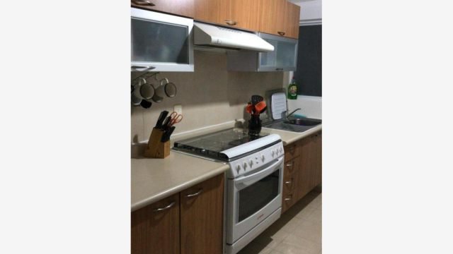 Departamento en Renta en Puerta Real Corregidora Queretaro 3