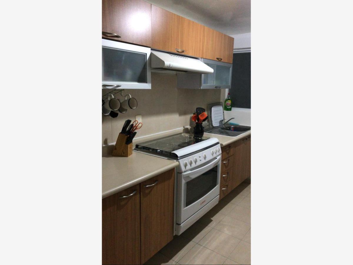 Departamento en Renta en Puerta Real Corregidora Queretaro 3
