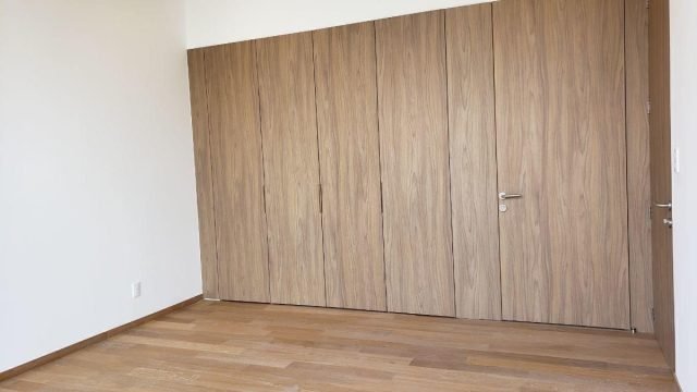 Departamento en Renta en San Jose Insurgentes Benito Juarez CDMX (1)