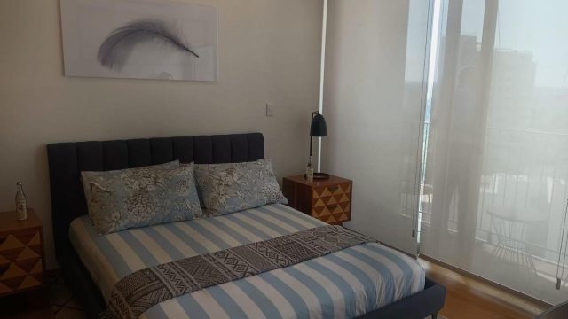 Departamento en Renta en San Jose Insurgentes Benito Juarez CDMX (3)