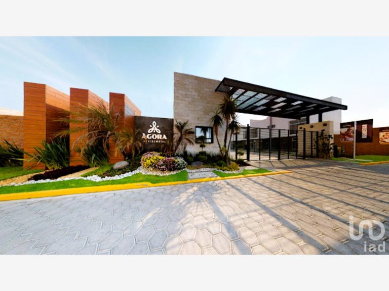 Departamento en Renta en San Juan Cuautlancingo Cuautlancingo Puebla