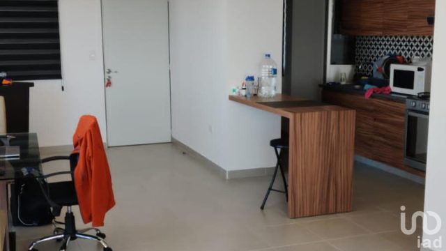 Departamento en Renta en San Juan Cuautlancingo Cuautlancingo Puebla 4