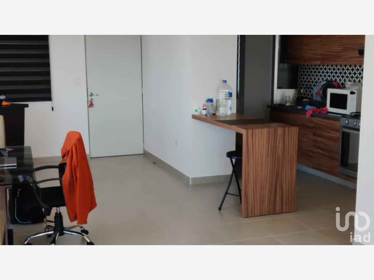 Departamento en Renta en San Juan Cuautlancingo Cuautlancingo Puebla 4