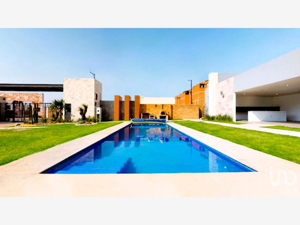Departamento en Renta en San Juan Cuautlancingo Cuautlancingo Puebla 6