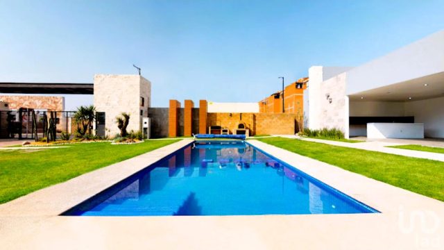 Departamento en Renta en San Juan Cuautlancingo Cuautlancingo Puebla 6