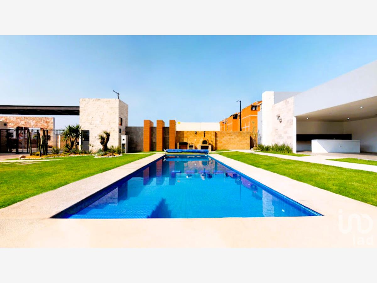 Departamento en Renta en San Juan Cuautlancingo Cuautlancingo Puebla 6
