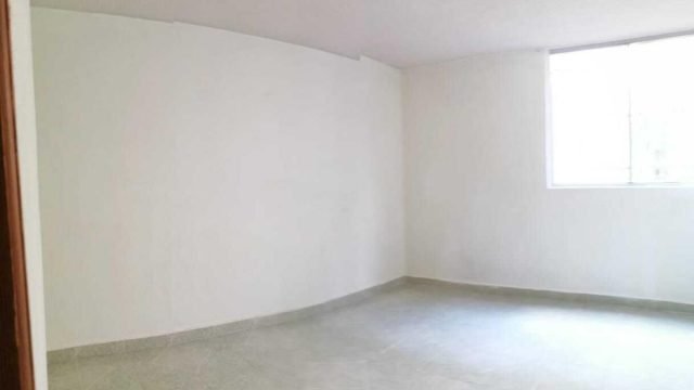 Departamento en Renta en Santa Rosa Gustavo A Madero CDMX (5)