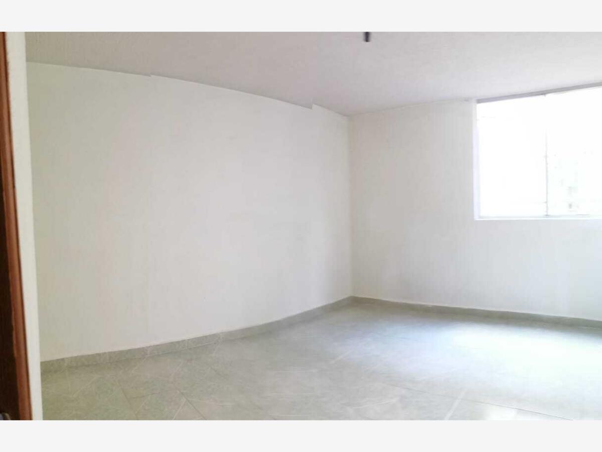 Departamento en Renta en Santa Rosa Gustavo A Madero CDMX (5)