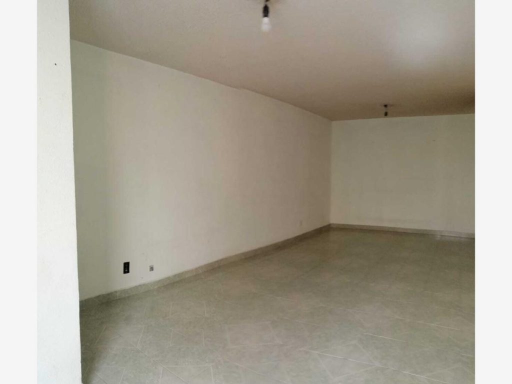 Departamento en Renta en Santa Rosa Gustavo A Madero CDMX (6)