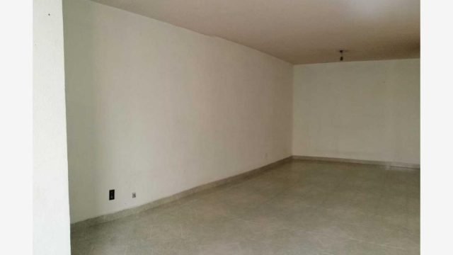 Departamento en Renta en Santa Rosa Gustavo A Madero CDMX (6)