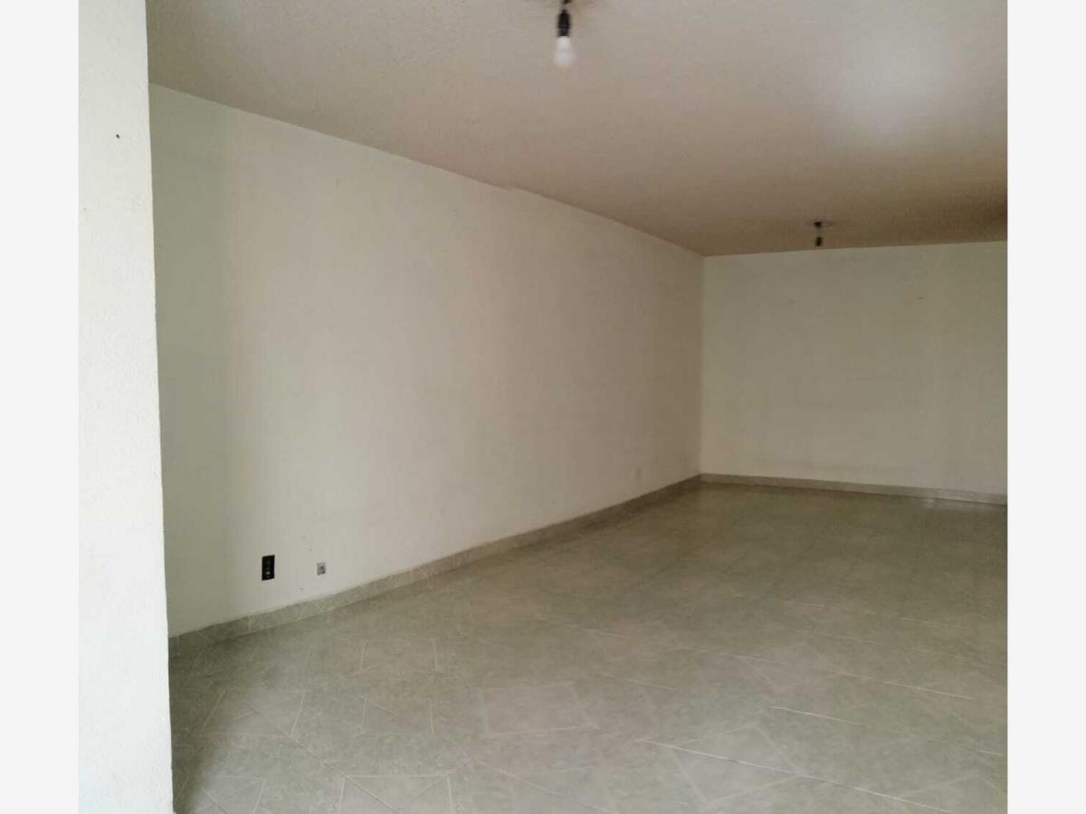 Departamento en Renta en Santa Rosa Gustavo A Madero CDMX (6)