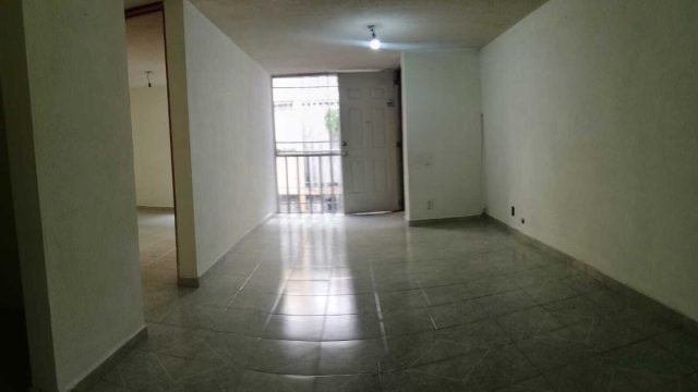 Departamento en Renta en Santa Rosa Gustavo A Madero CDMX (7)