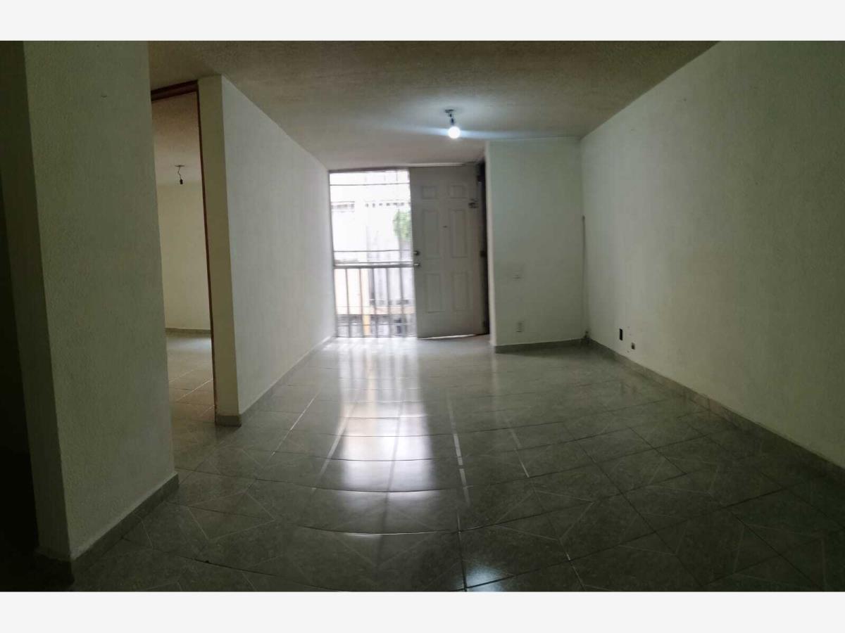 Departamento en Renta en Santa Rosa Gustavo A Madero CDMX (7)