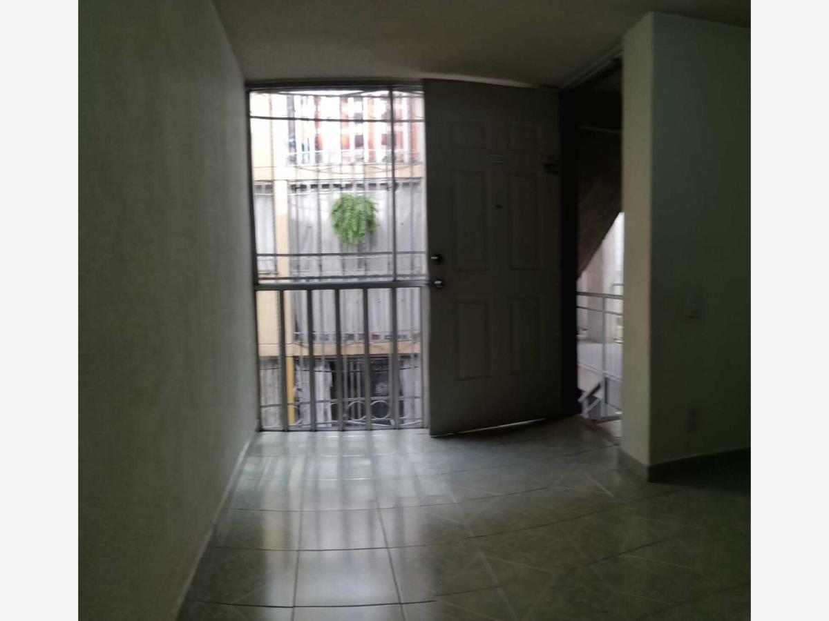 Departamento en Renta en Santa Rosa Gustavo A Madero CDMX (8)