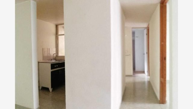 Departamento en Renta en Santa Rosa Gustavo A Madero CDMX (9)