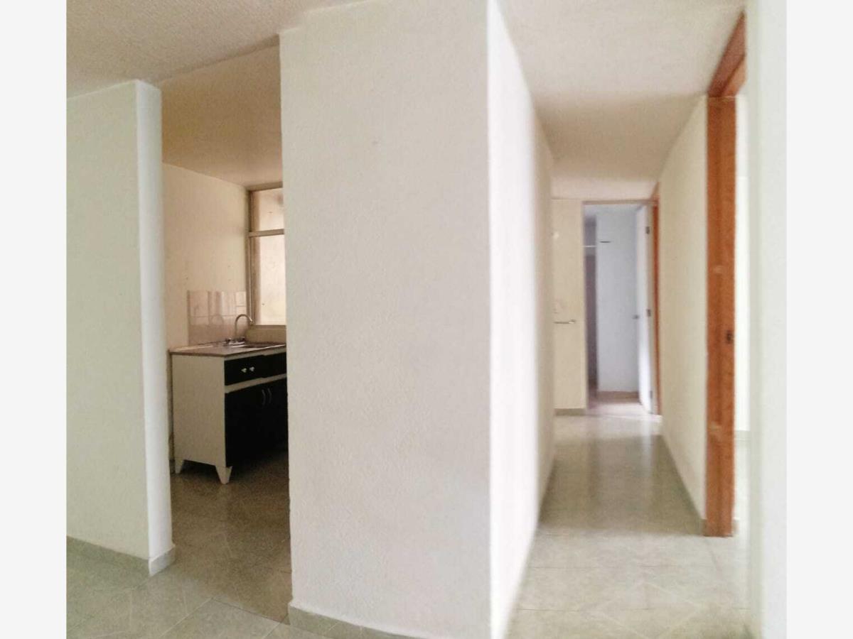 Departamento en Renta en Santa Rosa Gustavo A Madero CDMX (9)