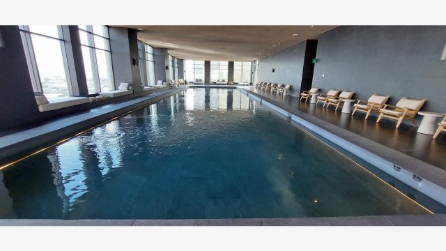 Departamento en Renta en Tabacalera Cuauhtemoc CDMX (11)