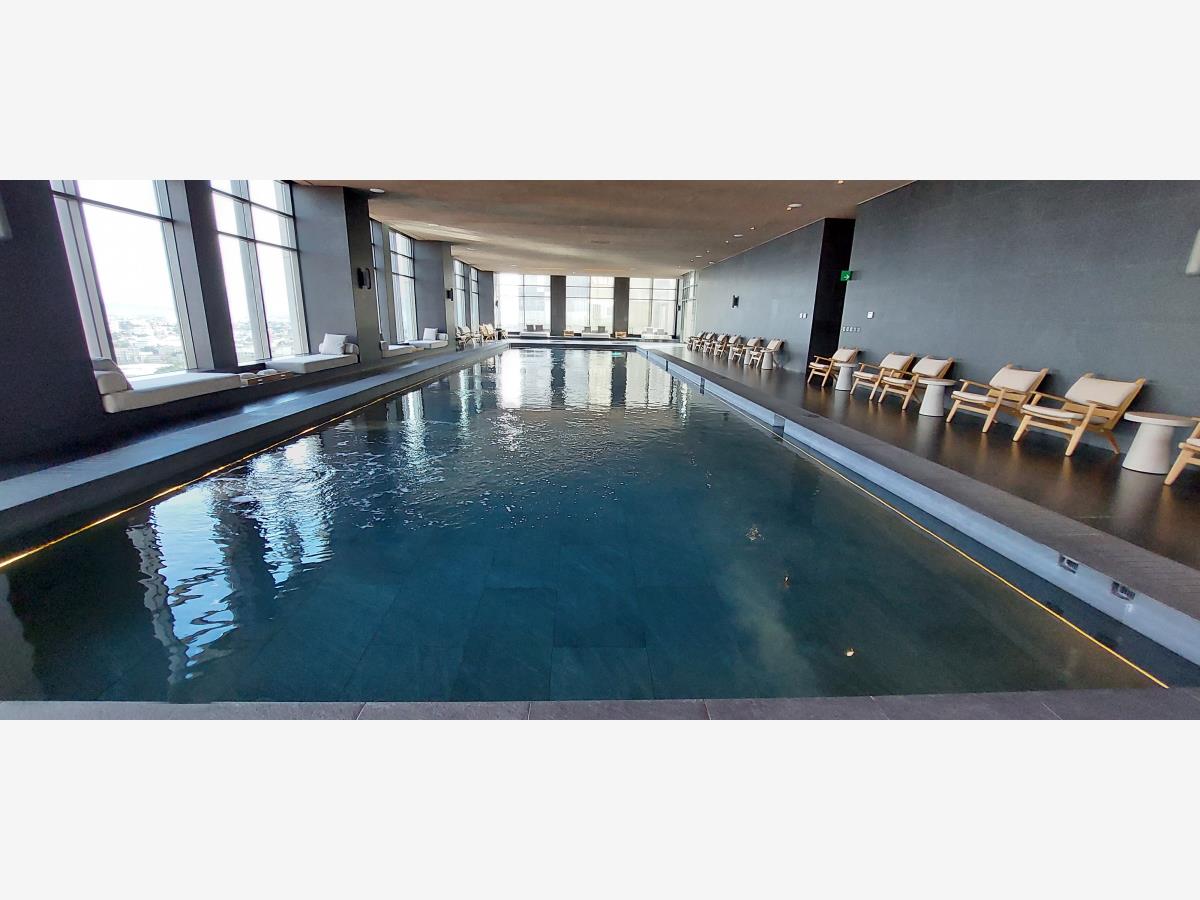 Departamento en Renta en Tabacalera Cuauhtemoc CDMX (11)