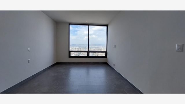 Departamento en Renta en Tabacalera Cuauhtemoc CDMX (2)