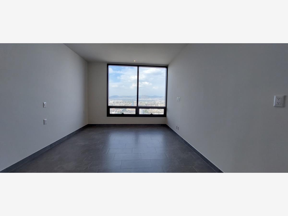 Departamento en Renta en Tabacalera Cuauhtemoc CDMX (2)