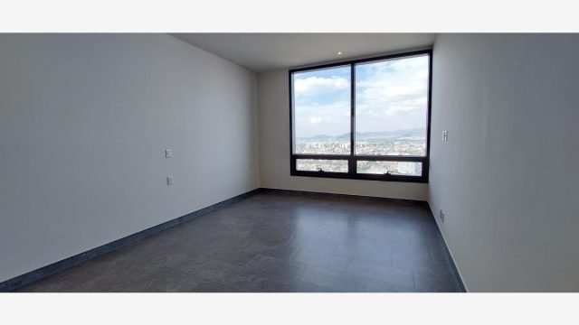 Departamento en Renta en Tabacalera Cuauhtemoc CDMX (3)